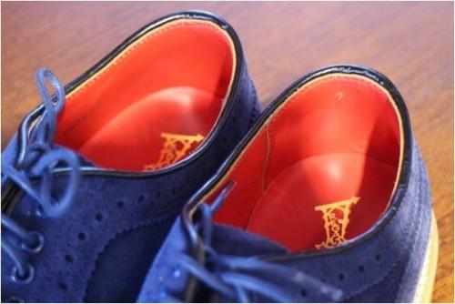 17年07月22日：画像９