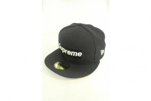 キャップの中古