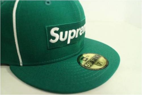 17年07月21日：画像６