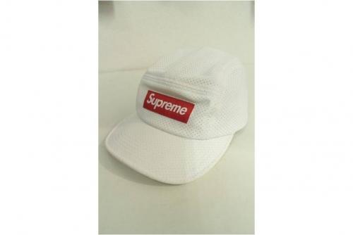 17年07月21日：画像７