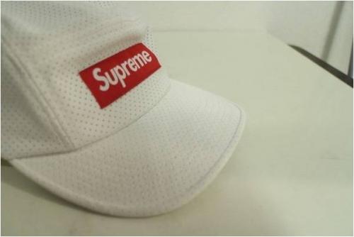 17年07月21日：画像８