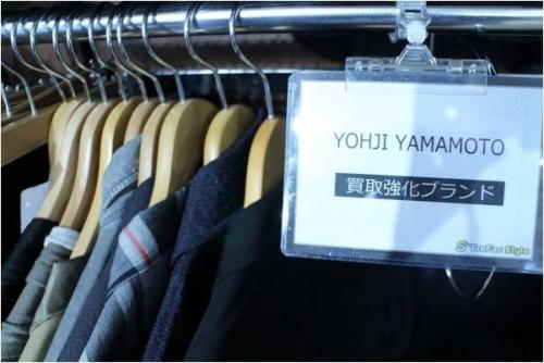 17年07月24日：画像１０