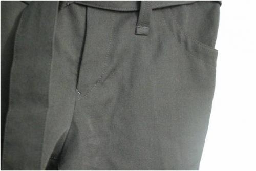 メンズのCOMME des GARÇONS