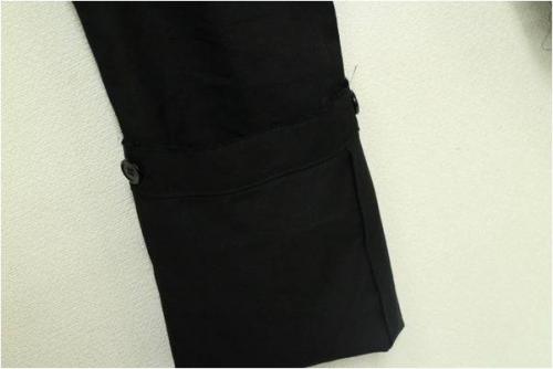 17年07月24日：画像６