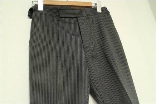 17年07月24日：画像８