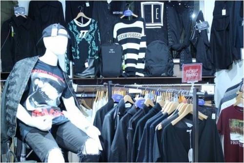 17年07月24日：画像９