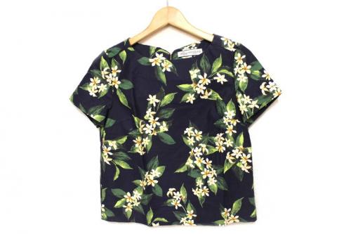 17年07月25日：画像６