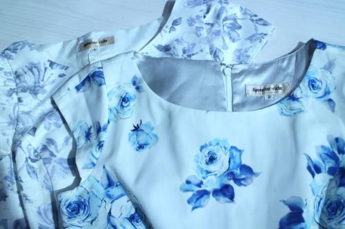 Apuweiser-richeのアプワイザーリッシェ