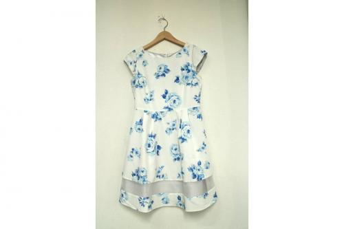 17年07月25日：画像６