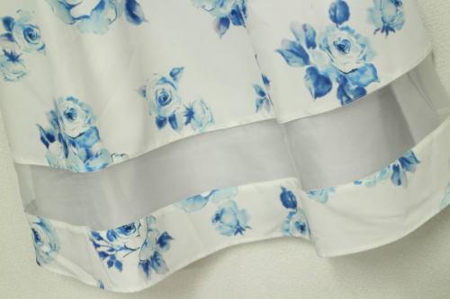 17年07月25日：画像８