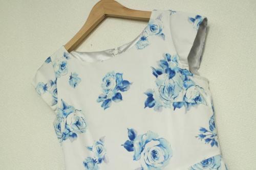 17年07月25日：画像９