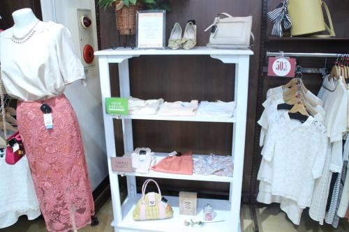 17年07月25日：画像１０