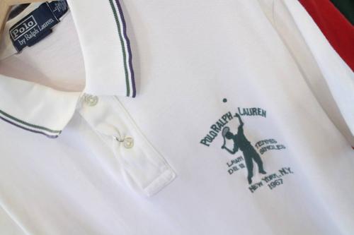 クールビズの中古