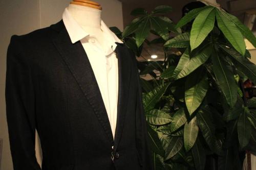 17年07月26日：画像６