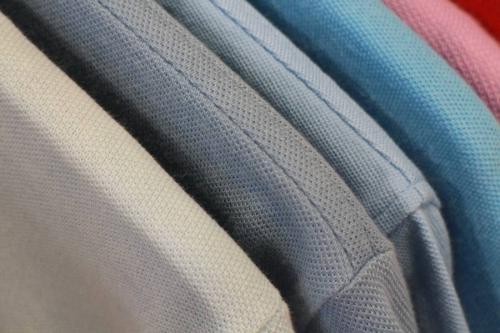 17年07月26日：画像７