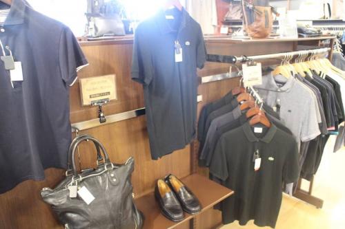 17年07月26日：画像１０