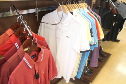 17年07月26日：画像８