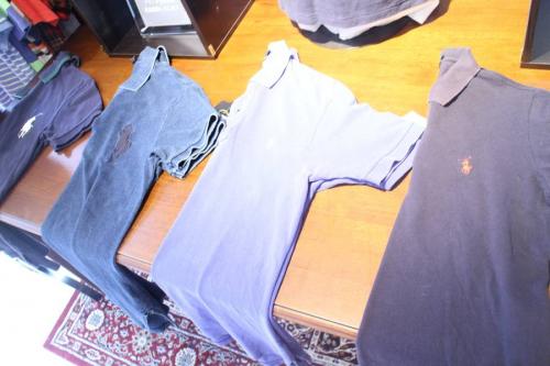 17年07月26日：画像９