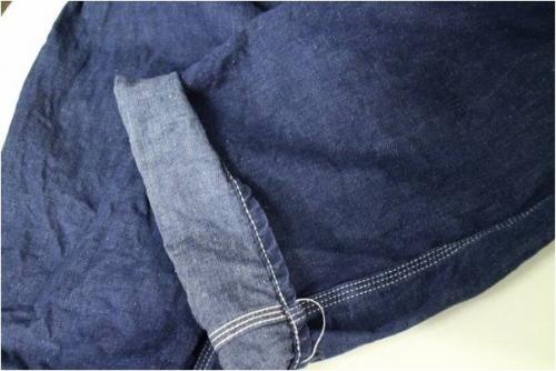 17年07月27日:画像6