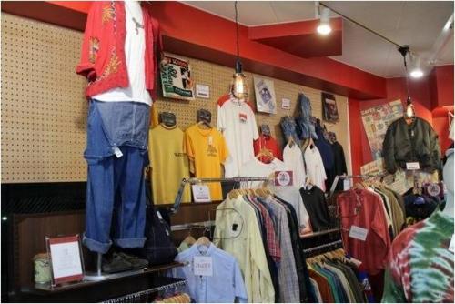 17年07月27日:画像8