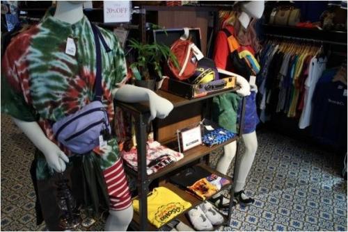 17年07月27日:画像9