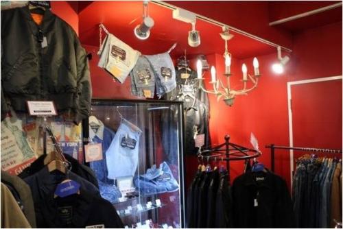 17年07月27日：画像１０