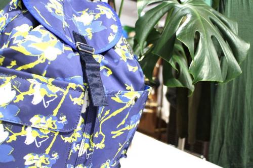 PORTERのポーター