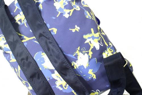 17年07月27日：画像６