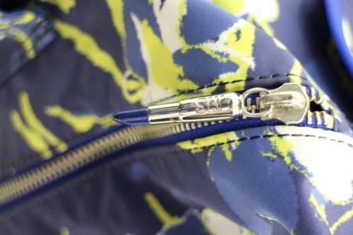 17年07月27日：画像７