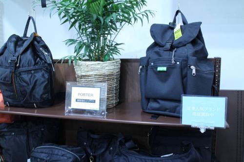 17年07月27日：画像８