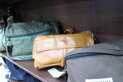 17年07月27日：画像９