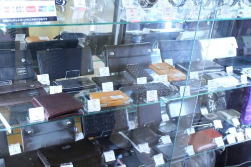 17年07月27日：画像１０