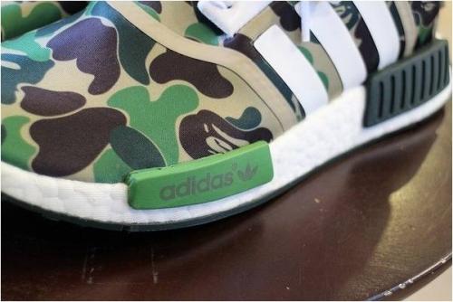 17年07月30日:画像6