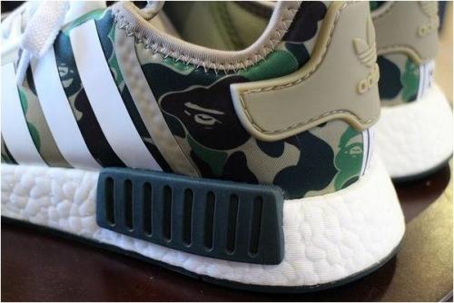 17年07月30日:画像7