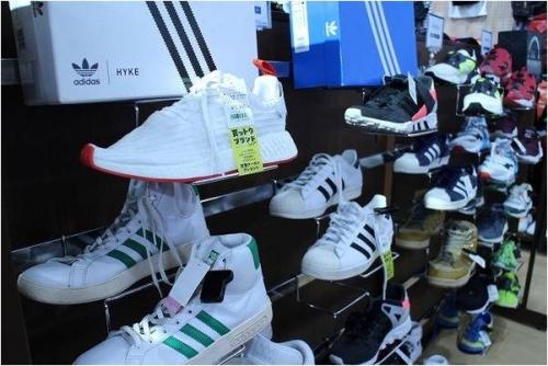 17年07月30日:画像10