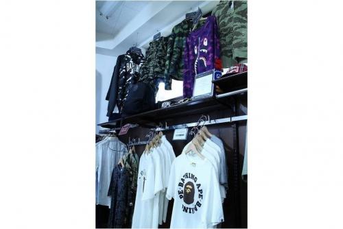 17年07月30日:画像9