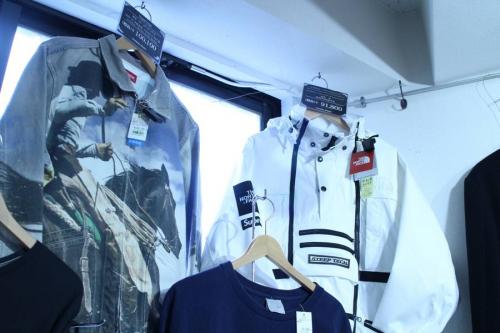 17年07月31日：画像８