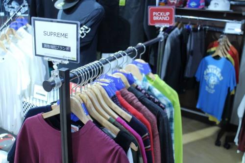 17年07月31日：画像９