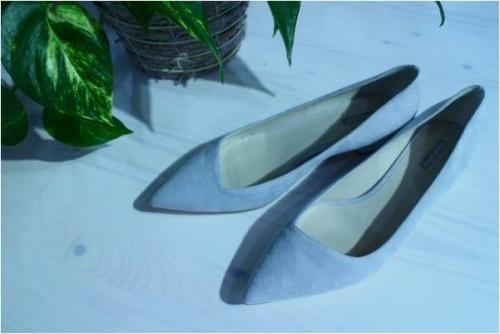 アルマーニのBEAUTY&YOUTH