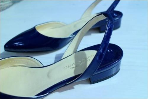 17年07月31日:画像10