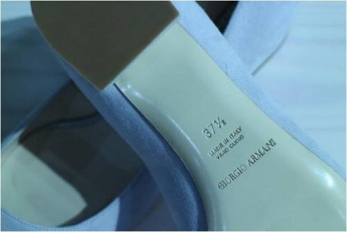 17年07月31日:画像6