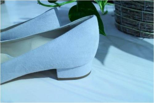 17年07月31日:画像7