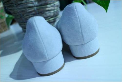 17年07月31日:画像8