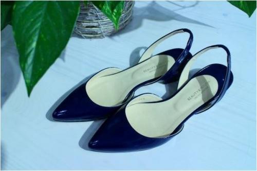 17年07月31日:画像9