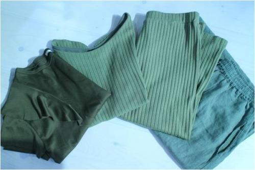 トレファクスタイル川越店ブログ画像1