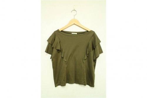 トレファクスタイル川越店ブログ画像2