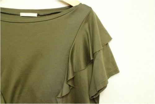 トレファクスタイル川越店ブログ画像3