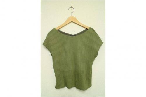 トレファクスタイル川越店ブログ画像4