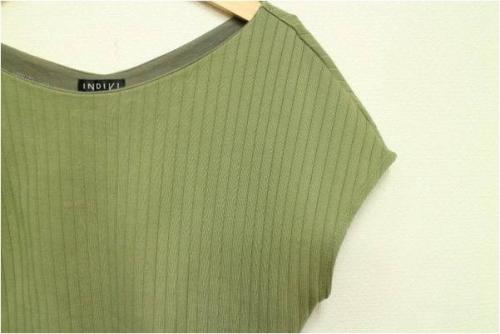 トレファクスタイル川越店ブログ画像5