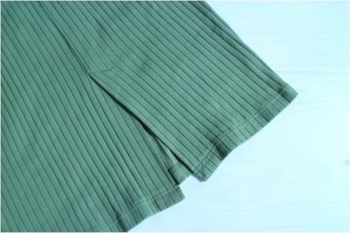 17年08月01日:画像7